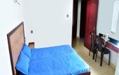 Туры в отель Sithara Guest House