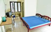 Туры в отель Sithara Guest House
