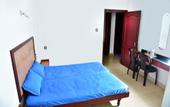 Туры в отель Sithara Guest House