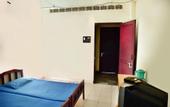 Туры в отель Sithara Guest House