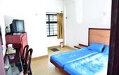 Туры в отель Sithara Guest House