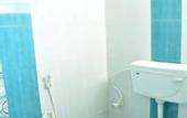 Туры в отель Sithara Guest House