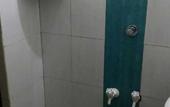 Туры в отель Sithara Guest House