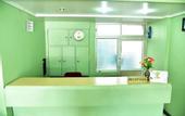 Туры в отель Sithara Guest House