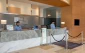Туры в отель Holiday Inn Express Shanghai Jiading Industry Park by IHG