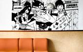 Туры в отель La Cordata Accommodation - Zumbini 6