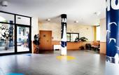 Туры в отель La Cordata Accommodation - Zumbini 6