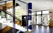 Туры в отель La Cordata Accommodation - Zumbini 6