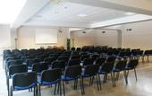 Туры в отель La Cordata Accommodation - Zumbini 6