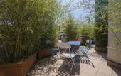 Туры в отель La Cordata Accommodation - Zumbini 6