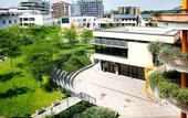 Туры в отель La Cordata Accommodation - Zumbini 6