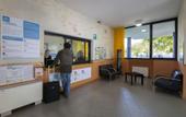 Туры в отель La Cordata Accommodation - Zumbini 6