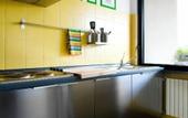 Туры в отель La Cordata Accommodation - Zumbini 6
