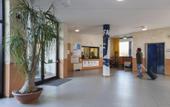 Туры в отель La Cordata Accommodation - Zumbini 6