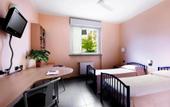 Туры в отель La Cordata Accommodation - Zumbini 6