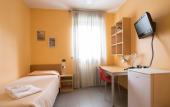 Туры в отель La Cordata Accommodation - Zumbini 6