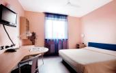 Туры в отель La Cordata Accommodation - Zumbini 6