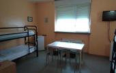 Туры в отель La Cordata Accommodation - Zumbini 6