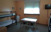 Туры в отель La Cordata Accommodation - Zumbini 6