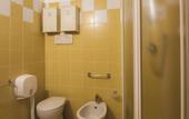 Туры в отель La Cordata Accommodation - Zumbini 6