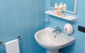 Туры в отель La Cordata Accommodation - Zumbini 6