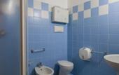 Туры в отель La Cordata Accommodation - Zumbini 6