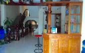 Туры в отель Phu Gia Hotel