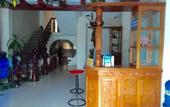 Туры в отель Phu Gia Hotel