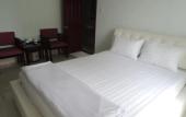 Туры в отель Phu Gia Hotel