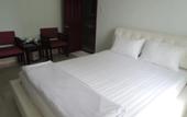 Туры в отель Phu Gia Hotel