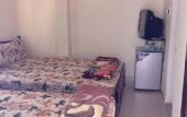 Туры в отель Phu Gia Hotel