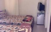Туры в отель Phu Gia Hotel