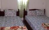 Туры в отель Phu Gia Hotel