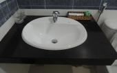Туры в отель Phu Gia Hotel