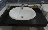 Туры в отель Phu Gia Hotel