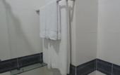 Туры в отель Phu Gia Hotel
