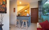 Туры в отель Vansari Hotel