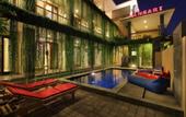 Туры в отель Vansari Hotel