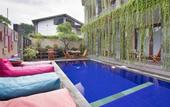 Туры в отель Vansari Hotel