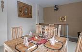 Туры в отель Vansari Hotel