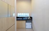 Туры в отель Vansari Hotel