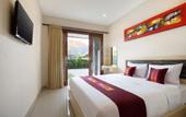 Туры в отель Vansari Hotel