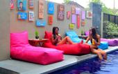Туры в отель Vansari Hotel