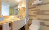 Туры в отель Vansari Hotel