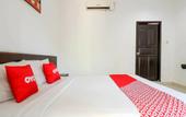 Туры в отель Vansari Hotel