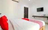 Туры в отель Vansari Hotel