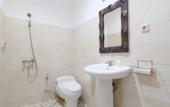Туры в отель Vansari Hotel