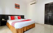 Туры в отель Vansari Hotel