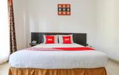 Туры в отель Vansari Hotel