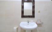 Туры в отель Vansari Hotel